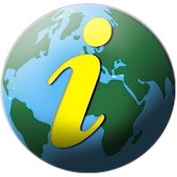IBS TOKEN (@ibs_token) 's Twitter Profile