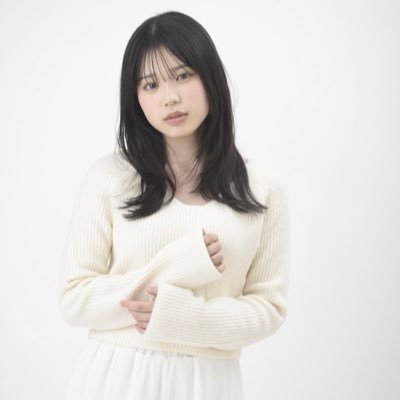 nana_y1014 Profile Picture