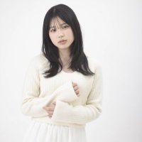 矢野 ななか (@nana_y1014) 's Twitter Profile