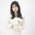 矢野 ななか (@nana_y1014) Twitter profile photo 矢野 ななか (@nana_y1014) Twitter profile photo