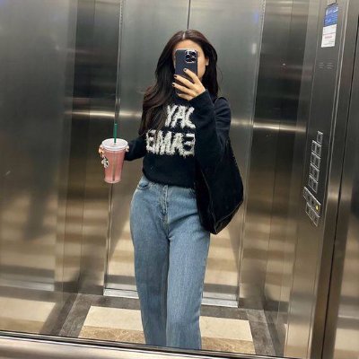 sayadhassan0's profile picture. Making everyday moments extraordinary