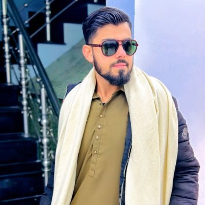 sunny_khan47's profile picture. Be your own king 👑.....