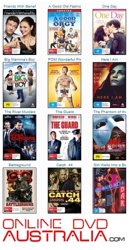 Visit http://t.co/2b8tCtaEls to watch your favorite movies FREE with this Quickflix 3-week free trial. Available for a limited time only.