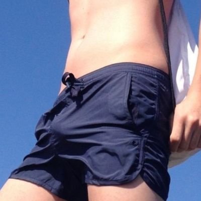 fcnc255's profile picture. 