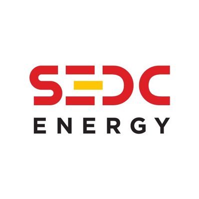 #sedcenergy is a catalyst for the renewable energy industry in Sarawak, helping to establish synergies for the new energy ecosystem