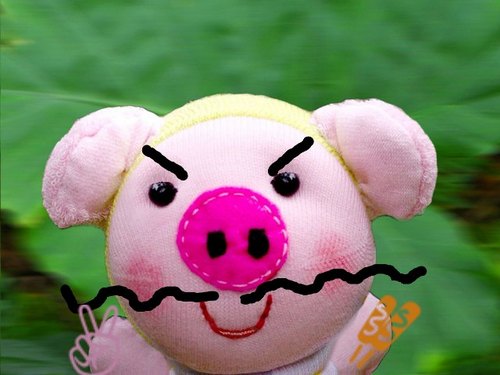 insane_Zane15's profile picture. ~14~Single~Just ask about anything else....