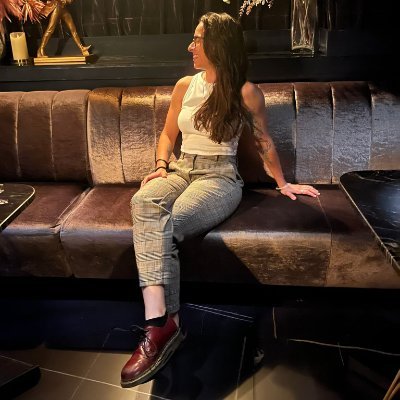 IreneProdg's profile picture. 