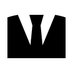 BusinessPhoto.AI (@businessphotoai) Twitter profile photo BusinessPhoto.AI (@businessphotoai) Twitter profile photo
