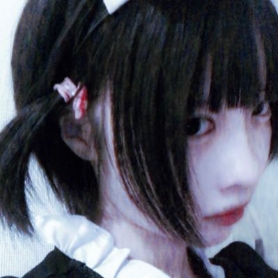 tsukk_94's profile picture. @aNo2mass @Is___official    08です