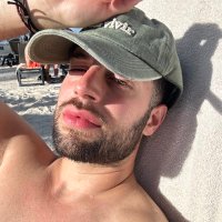 Rubén R. (@rubxnruiz2) 's Twitter Profile