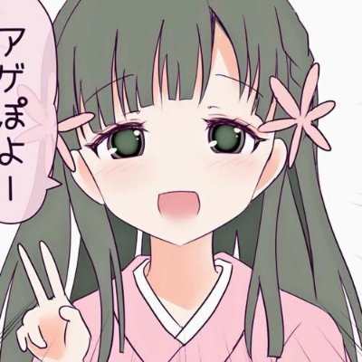 EdwinaMarkbA's profile picture. 