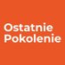 Ostatnie Pokolenie (@ostatniepokolen) Twitter profile photo Ostatnie Pokolenie (@ostatniepokolen) Twitter profile photo