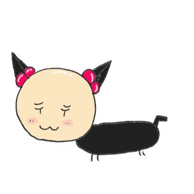 佐藤黒猫さんのプロフィール画像