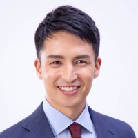 松田りゅうすけ/都議会議員/大田区/日本維新の会🇯🇵 (@matsuda_ryusuke) 's Twitter Profile