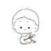 ko-ta (@15kota25) Twitter profile photo ko-ta (@15kota25) Twitter profile photo