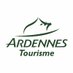 Tourisme en Ardennes (@TourismArdennes) Twitter profile photo
