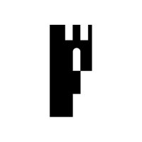 Franciacorta (@franciacorta) 's Twitter Profile
