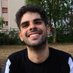 Giuseppe Dilorenzo (@giuseppedilo1) Twitter profile photo Giuseppe Dilorenzo (@giuseppedilo1) Twitter profile photo