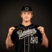 Troy Cooper (@troycoop_33) Twitter profile photo Troy Cooper (@troycoop_33) Twitter profile photo