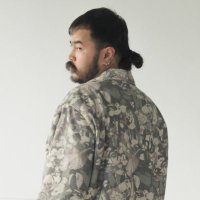 Zezima (@danktowncowboy) 's Twitter Profile Photo Zezima (@danktowncowboy) 's Twitter Profile Photo