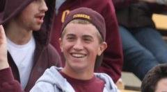 zach_hink's profile picture. 