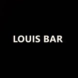 lovebe2232's profile picture. 루이스바 모던바