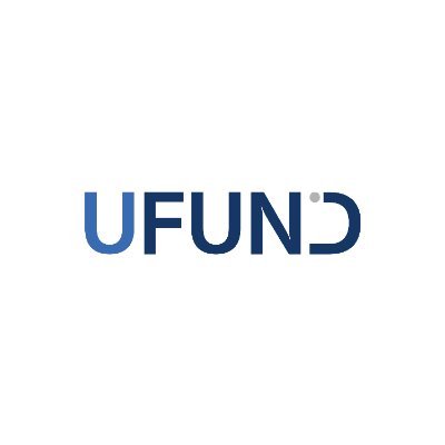 ufundofficial Profile Picture