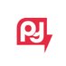 PolitikYol (@politikyol) Twitter profile photo PolitikYol (@politikyol) Twitter profile photo