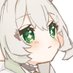 小豆もち🥕 (@muuun251) Twitter profile photo 小豆もち🥕 (@muuun251) Twitter profile photo
