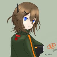 ぶん (@m249daisuki717) 's Twitter Profile