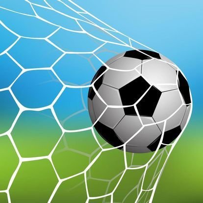 Maxfixedbets100's profile picture. I am Kelvin Max, A professional football betting consultant. I run a profitable bet channel on telegram