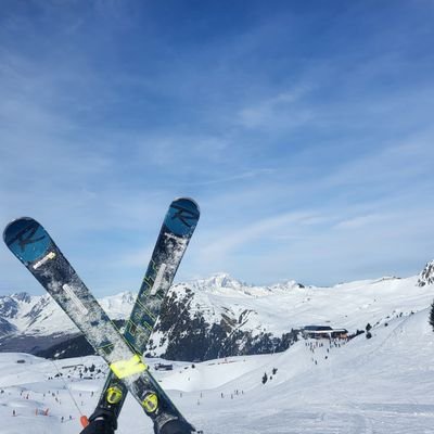 Access1Finance's profile picture. Investisseur en Herbe 
Objectif : Rentier à 30 ans !
mes tweets et positions n'engagent que moi