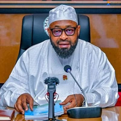 Support Group @OfficialAPCNg for Executive Governor of Niger State Farmer Umaru Bago

https://t.co/uKm3eGUeWZ