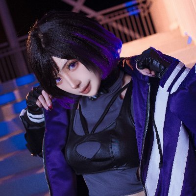 kiyocosplay Profile Picture