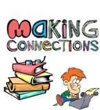 MkgConnections's profile picture. 