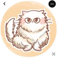 みけコラボカフェ最高|Bリーグ応援 (@mike333nya) 's Twitter Profile
