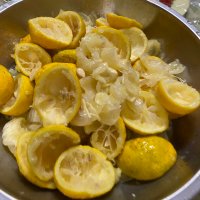 云々 (@redshad84948283) 's Twitter Profile Photo