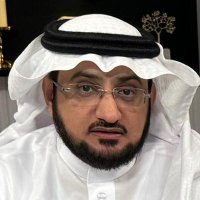 خالد العضاض (@khalidaladdad) 's Twitter Profile