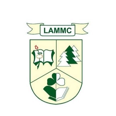 Lithuanian Research Centre for Agriculture and Forestry (LAMMC). LAMMC is a leader among Lithuanian agricultural science and studies institutions.