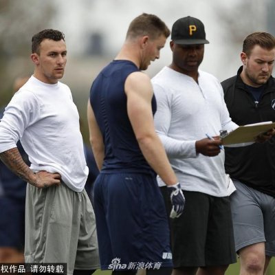 VanessaSusan3e's profile picture. 