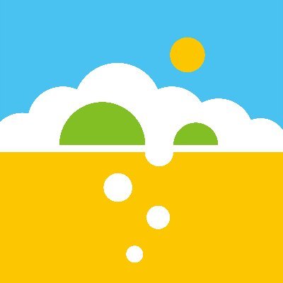 island_beer's profile picture. 離島のクラフトビールのファンサイト「離島ビール倶楽部（https://t.co/49wcBug615）」を運営中。全国離島ビールMAPも随時更新中！お好みの島のビールを探してください🍻