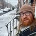 Joey Dougherty (@joeydougherty) Twitter profile photo Joey Dougherty (@joeydougherty) Twitter profile photo