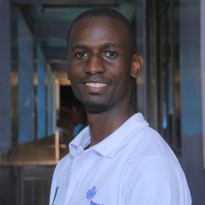 kisekkauma's profile picture. Award-Winning Journalist |#SocialMediaManager | @Kiuvarsity Communications Officer @HTMGiveandGive | | #MediafellowshipUG Alumni 2019.