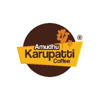 Amudhu Karuptti Coffee(@amudhukarupatti) 's Twitter Profile Photo