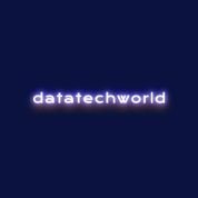 🤖 datatechworld 🤖 (@patri_vaquero_) 's Twitter Profile Photo 🤖 datatechworld 🤖 (@patri_vaquero_) 's Twitter Profile Photo