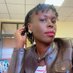 Kabahuma Katrionah Doreen (@katrionahdoreen) Twitter profile photo Kabahuma Katrionah Doreen (@katrionahdoreen) Twitter profile photo