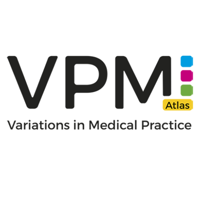 Data Science for health services and policy research- Ciencia de Datos & Variaciones en Práctica Médica en Sistema Nacional de Salud @iacs_aragon