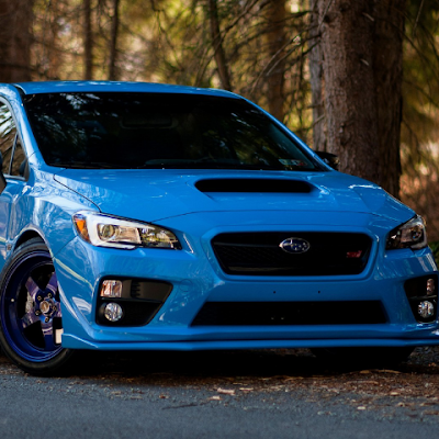 raficalis_6's profile picture. 