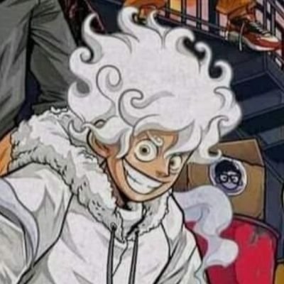 Zeldris14142439's profile picture. 26