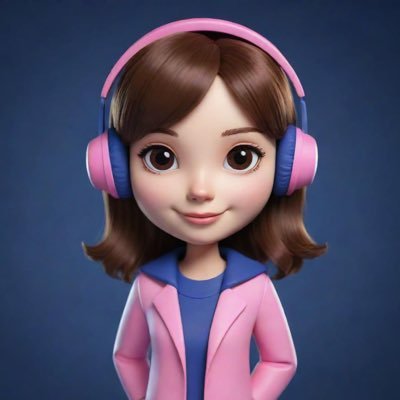 Eshaal Profile